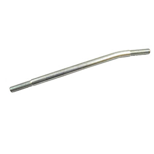 Caterpillar Rod, 2093363