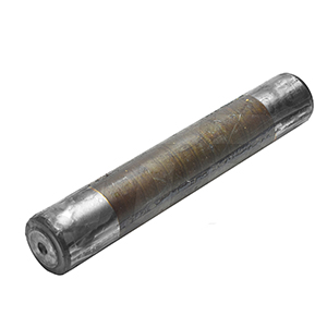 Komatsu Track Master Pin, 20Y-32-11190