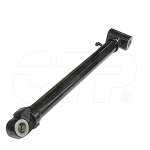 Caterpillar Backhoe Bucket Cylinder, 2107086
