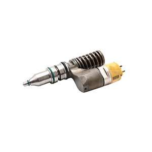 Caterpillar Fuel Injector, 2123462