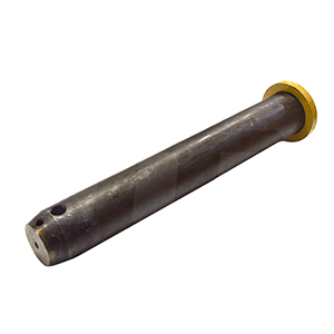 Komatsu Pin, 21K-70-23220