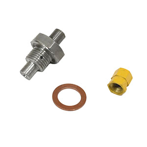 Caterpillar Valve Group, 2222367