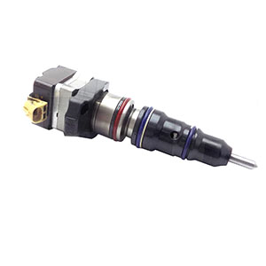 Caterpillar Fuel Injector, 2225972