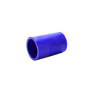 Caterpillar Hose, 2239257