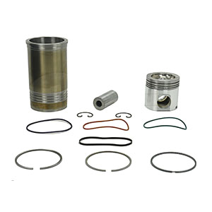 Caterpillar Cylinder Kit, 2250115LK