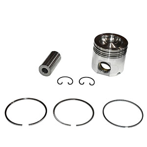Caterpillar Piston, 2250115PK