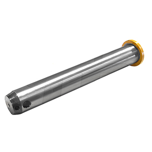 Komatsu Pin, 22B-70-12420