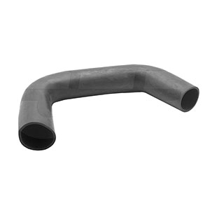 Caterpillar Hose, 2395660