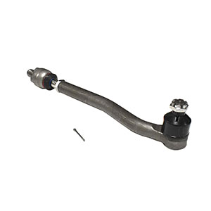 Caterpillar Rod Group, 2430978