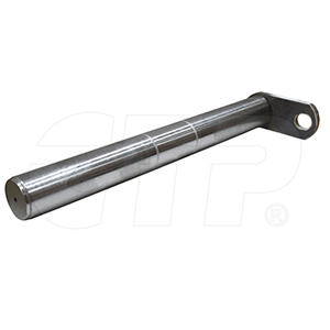 Caterpillar Pin, 2602390