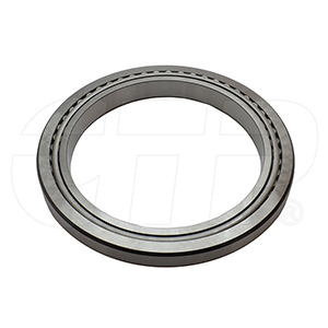 Caterpillar Tapered Roller Bearing, 2790344