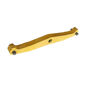 Caterpillar Bar Group, 2818490