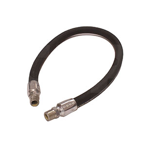 Caterpillar Hose, 2D0177