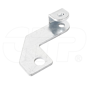 Caterpillar Oil Filter Hasp, 2P2717