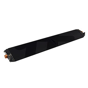 Caterpillar Oil Cooler, 2W7933