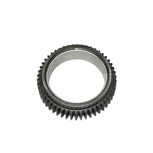 Caterpillar Gear, 2W8476
