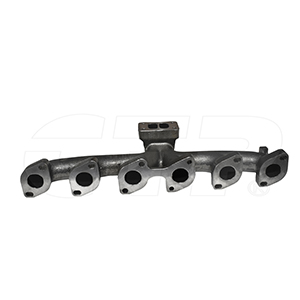 Caterpillar Exhaust Manifold, 3288709