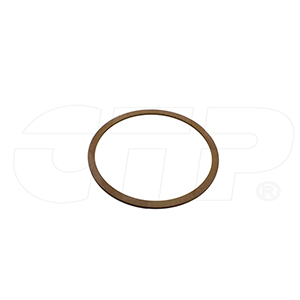 Caterpillar Thrust Washer, 3289669