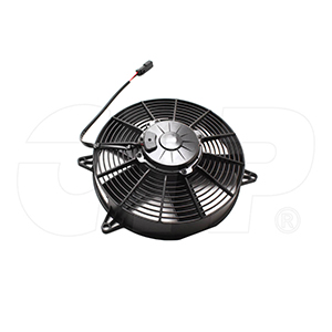 Caterpillar Condenser Fan, 3508687