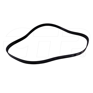 Caterpillar Serpentine Belt, 3900536