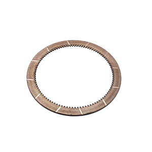 Caterpillar Disc, 3P5955