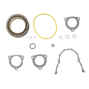 Caterpillar Gasket Set, 4668501