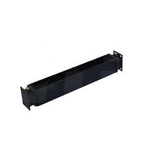 Caterpillar Oil Cooler, 4P0251