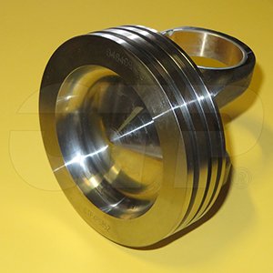 Caterpillar Piston Crown, 4P5852