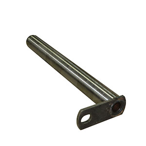 Caterpillar Pin, 5C8172