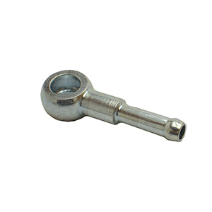 Komatsu Joint, 6206-71-1770
