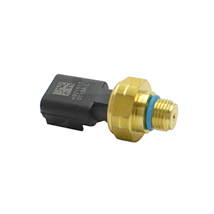 Komatsu Oil Pressure Sensor, 6219-81-1961