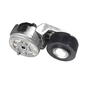 Komatsu Tensioner, 6754-61-4111