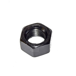 Caterpillar Nut, 6B6682
