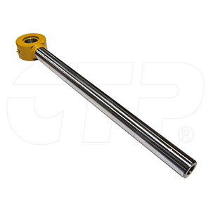 Caterpillar Rod, 6E5028