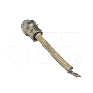 Caterpillar Rectifier, 6L3590