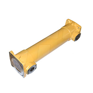 Caterpillar Oil Cooler, 6N9211