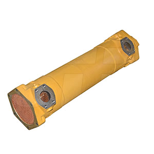 Caterpillar Oil Cooler, 6N9514