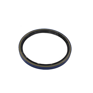 Caterpillar Seal, 6V6899
