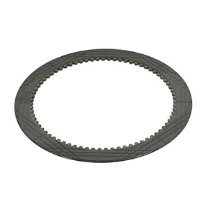 Caterpillar Disc, 6Y1363