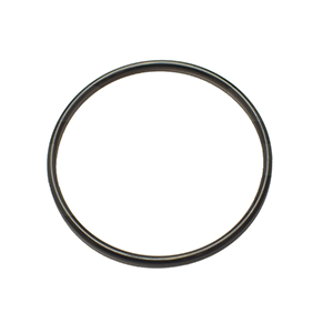Komatsu Seal O-Ring, 706-76-71390