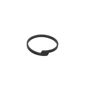 Komatsu Ring, 707-39-13150