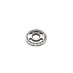 Komatsu Valve Plate, 708-2L-23222