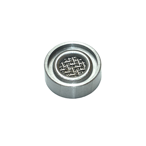 Komatsu Hydraulic Filter, 708-2L-25480