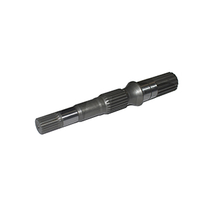 Komatsu Shaft, Front, 708-2L-32160