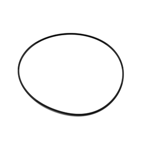 Komatsu Seal O-Ring, 708-8F-31610