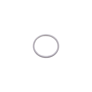 Komatsu Seal O-Ring, 723-56-31720