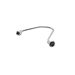 Caterpillar Fuel Line Assembly, 7N8371