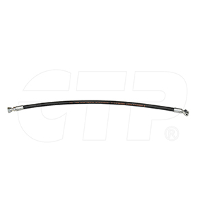 Caterpillar Hose, 7T0630