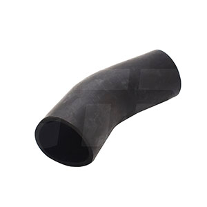 Caterpillar Hose, 7Y1182