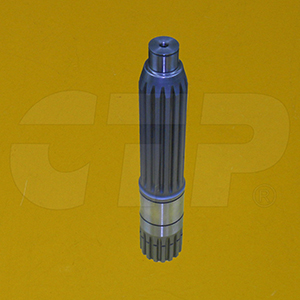 Caterpillar Drive Shaft, 7Y4251